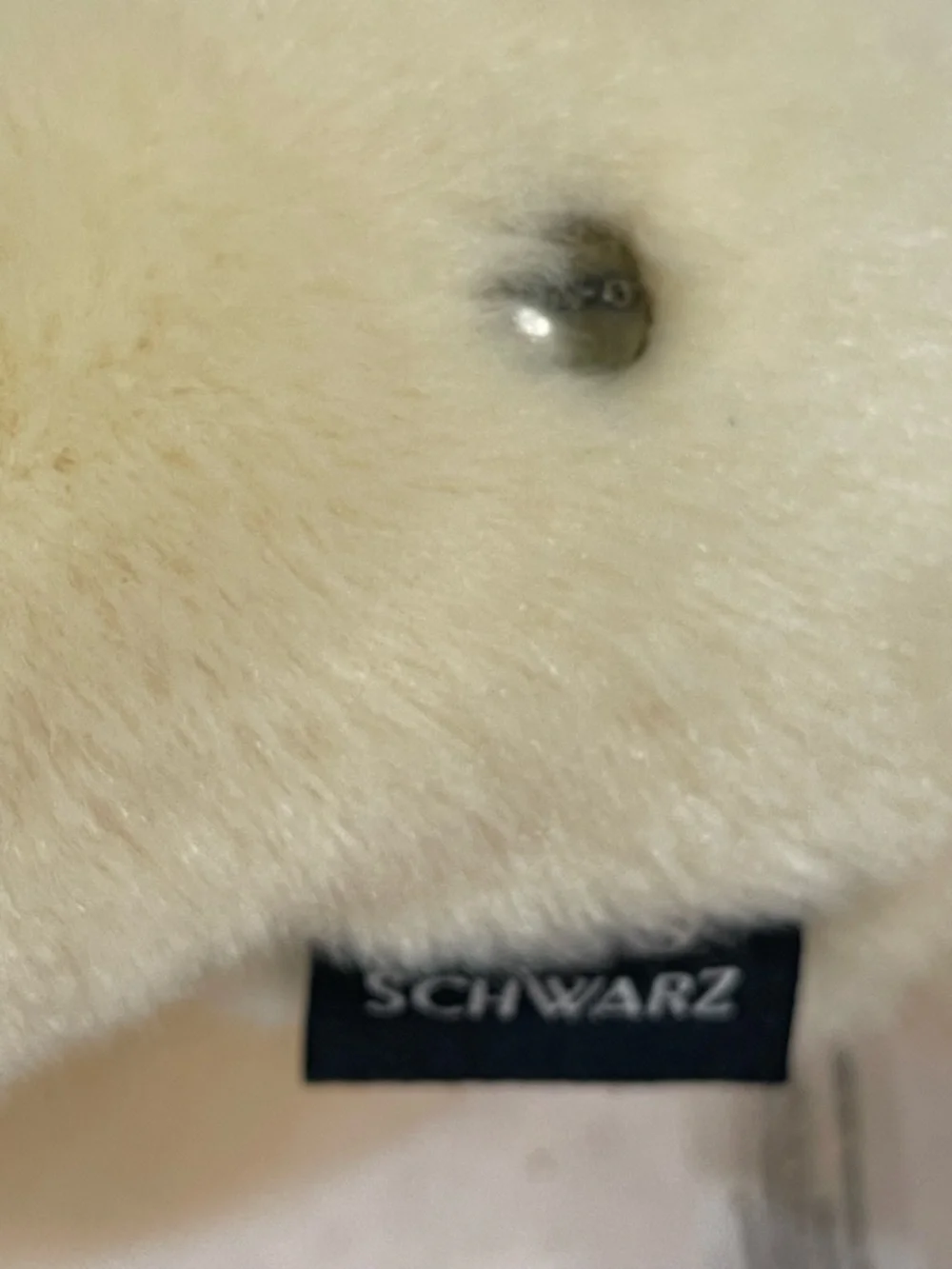 FAO SCHWARZ 10